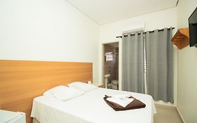 Hotel Ourinhos - Centro de São Paulo - Próximo 25 de Março e Brás